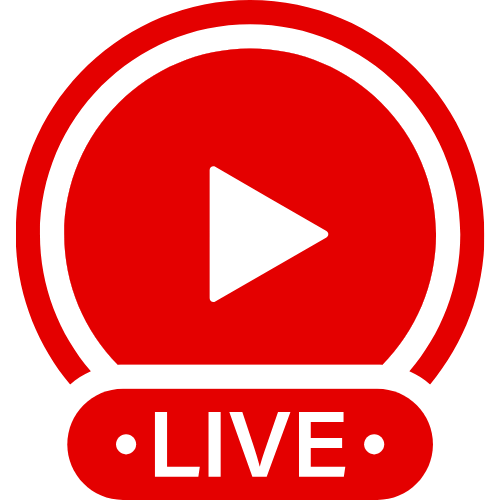 Porn Profile | Live Webcam Shows & Interactive Adult Entertainment